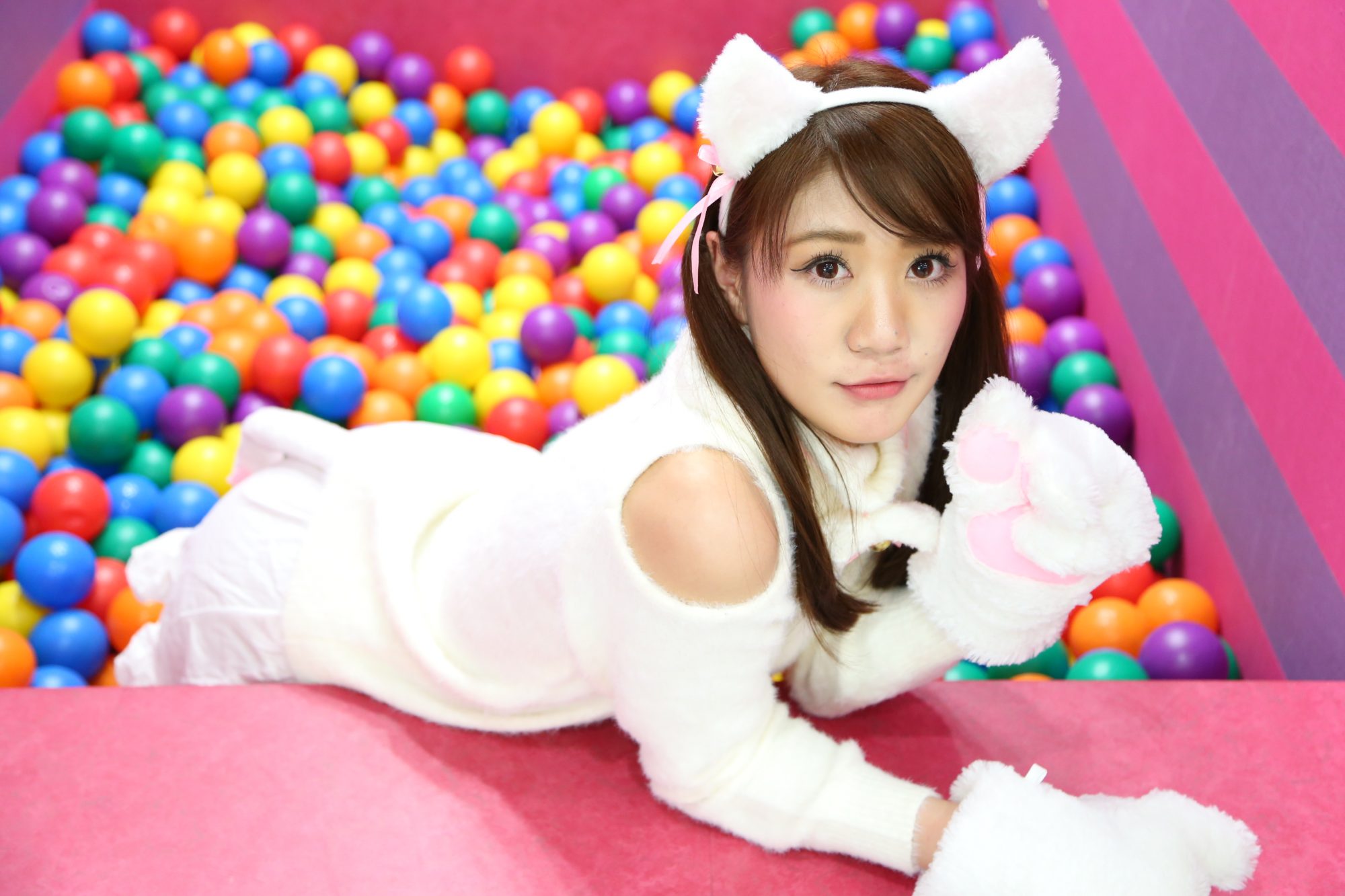 Hayato Nakamura  Photography